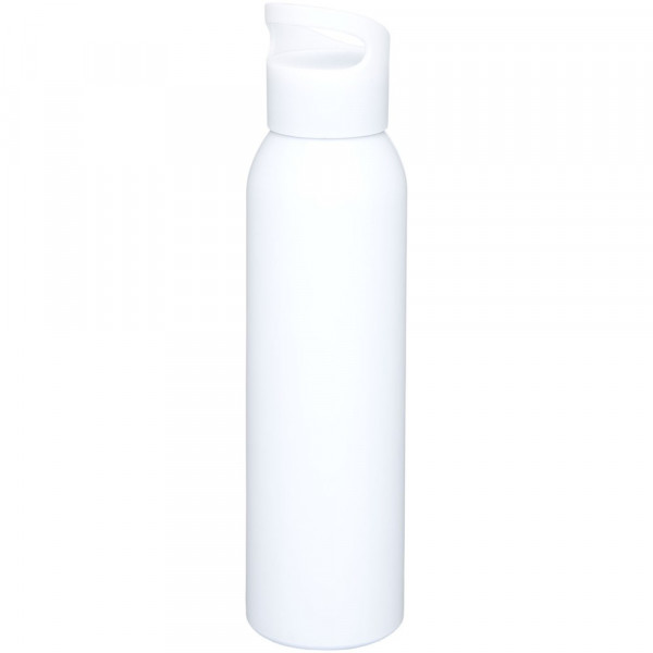Sky 650 ml Sportflasche