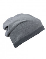 Grey Heather, Dark Grey