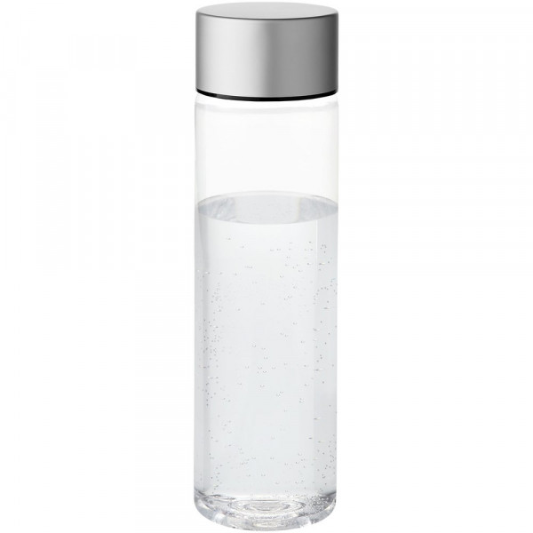 Fox 900 ml Tritan™ Trinkflasche