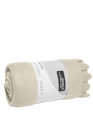 Off white (ca. Pantone Off-white)