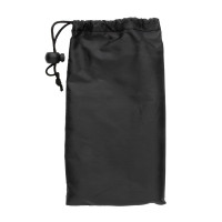 grau, schwarz (± PMS Cool Grey 10/Black)