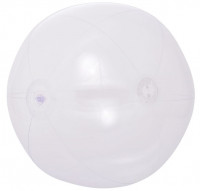 Transparent (Transparant) / transparent