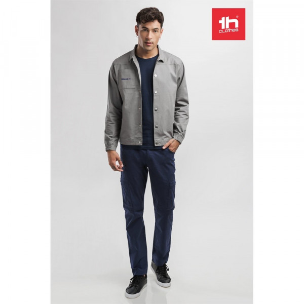 THC TALLINN. Herren Arbeitshose