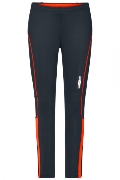 Ladies' Running Tights