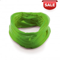 Hellgrün / hellgrün