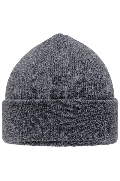 Melange Beanie