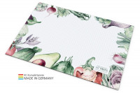 individuell bedruckt