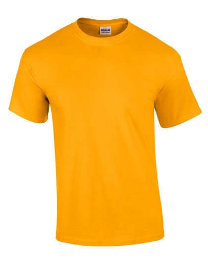 Gildan Ultra Cotton™ T-Shirt