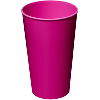 magenta