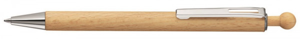 WOODY Druckkugelschreiber