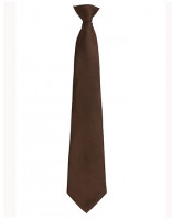 Brown (ca. Pantone 476)