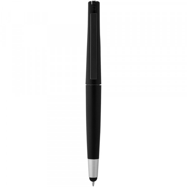 Naju Stylus Kugelschreiber mIt 4 GB USB-Stick