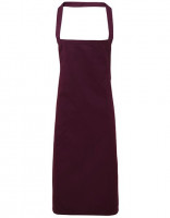 Aubergine (ca. Pantone 5115)