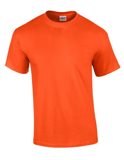 Gildan Ultra Cotton™ T-Shirt