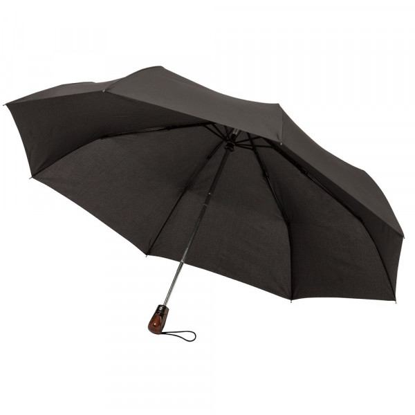 Taschenschirm MAXIMUS