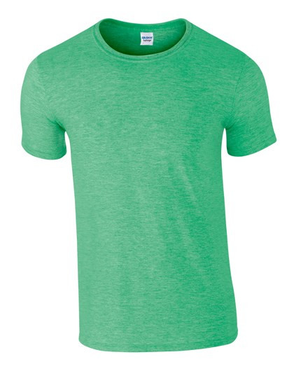 Gildan Softstyle® T- Shirt