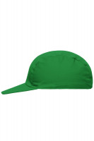 Green (ca. Pantone 363C)