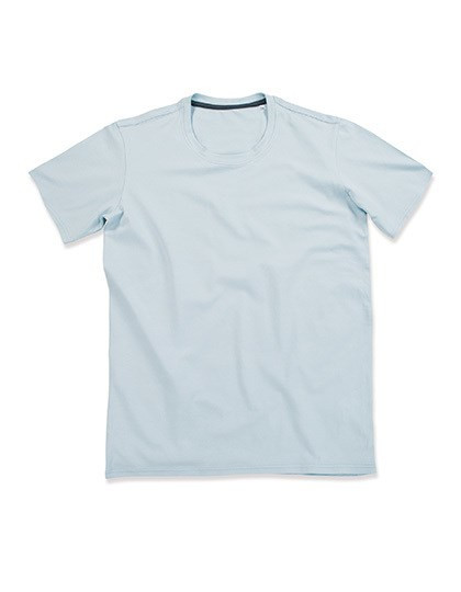 Stedman® Clive Crew Neck