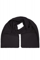 Black (ca. Pantone BlackC)