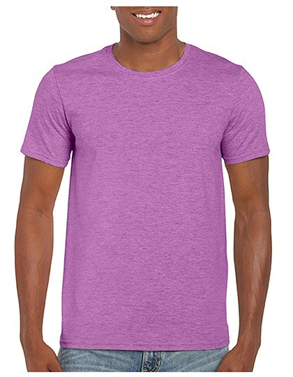 Gildan Softstyle® T- Shirt