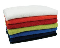 Schwarz (Black) / Schwarz