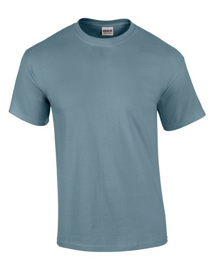 Gildan Ultra Cotton™ T-Shirt