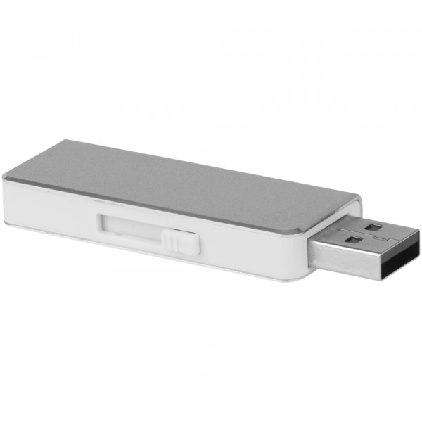 Glide 4 GB USB-Stick