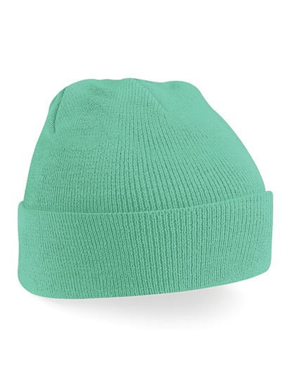 Beechfield Original Cuffed Beanie