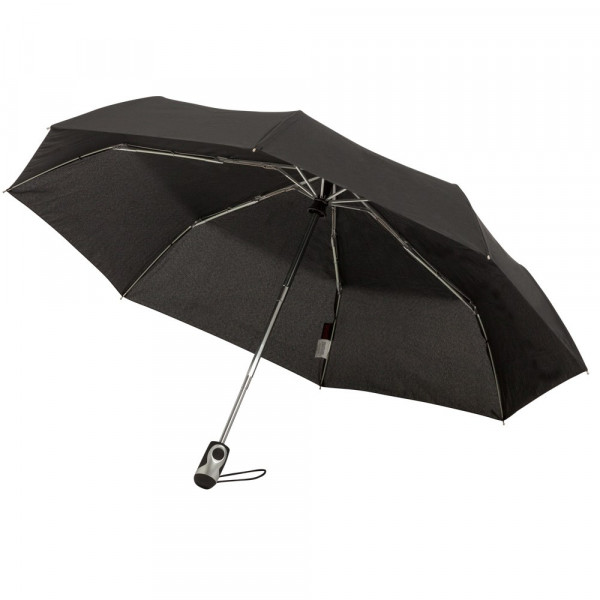 Taschenschirm KENSINGTON