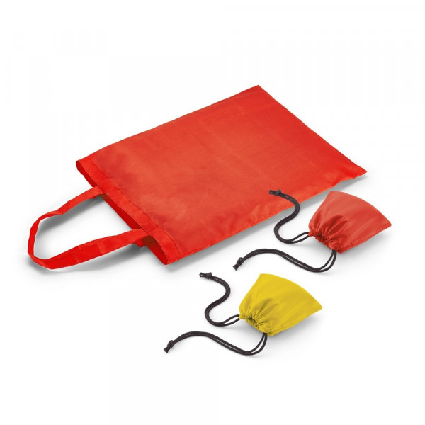 Faltbare Einkaufstasche