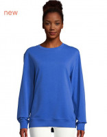 Deep Charcoal Grey (Solid)