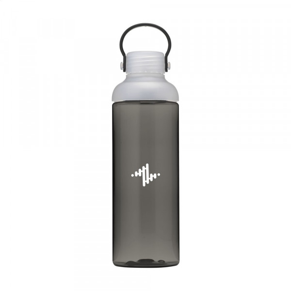 Malaga 600 ml Trinkflasche