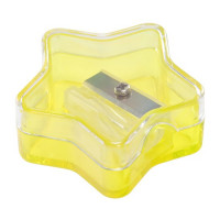 glasklar/gelb-transparent