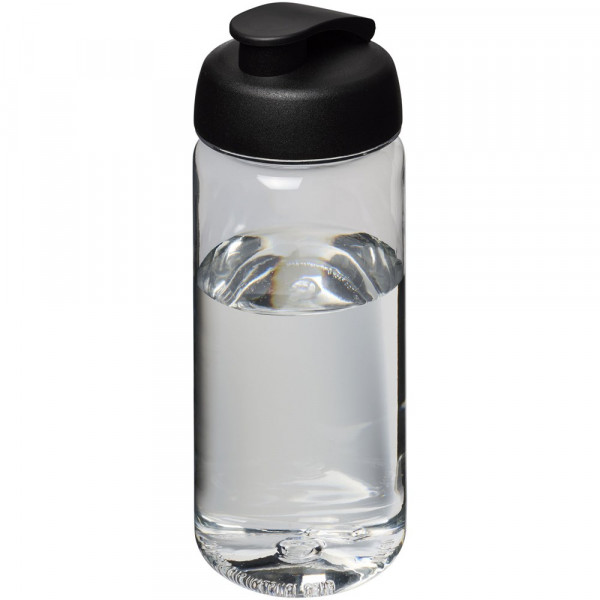 Octave Tritan™ 600 ml Sportflasche mit Klappdeckel