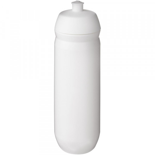 HydroFlex™ 750 ml Sportflasche