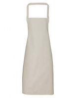 Natural (ca. Pantone 1205)