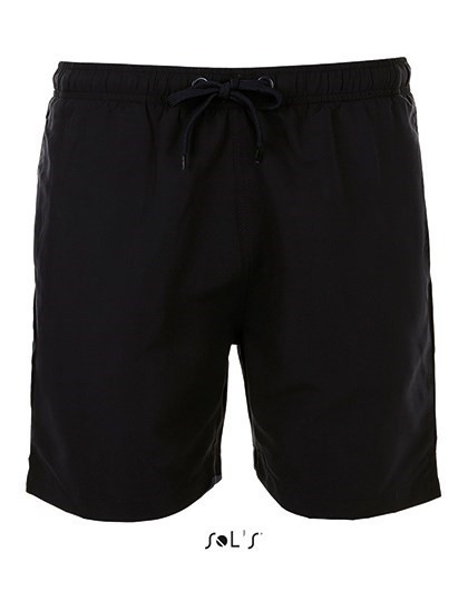 SOL´S Sandy Swimming Suit