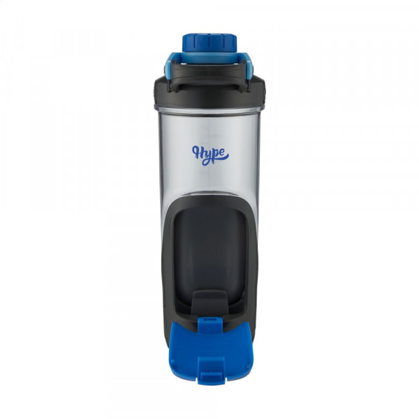 Contigo® Shake & Go™FIT Kangaroo 720 ml Trinkbecher