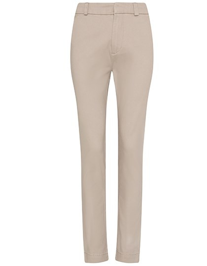 So Denim Lily Skinny Chino