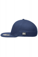 Navy (ca. Pantone 296C)