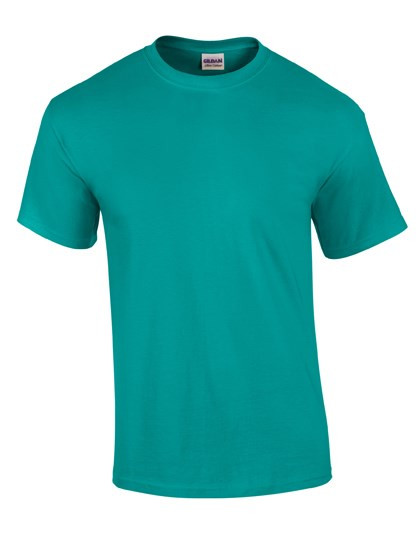 Gildan Ultra Cotton™ T-Shirt