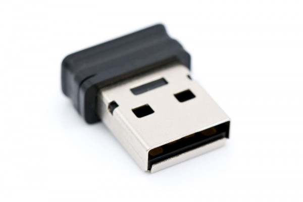 USB Stick Tiny 512 MB