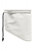 Off-white (ca. Pantone Off-white)