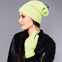 Royalblau (PMS 2133c) / royalblau