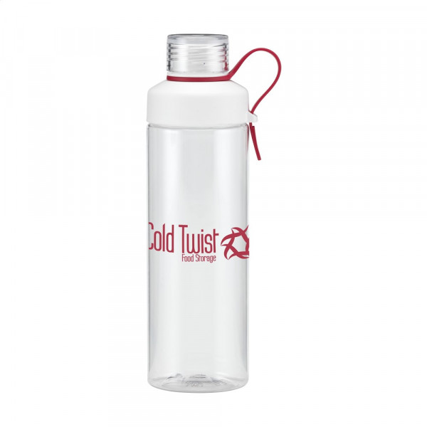 Frisco 750 ml Trinkflasche