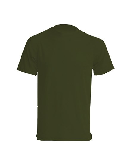 JHK Sport T-Shirt Men
