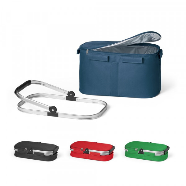 BASKIT. Picknick-Korb