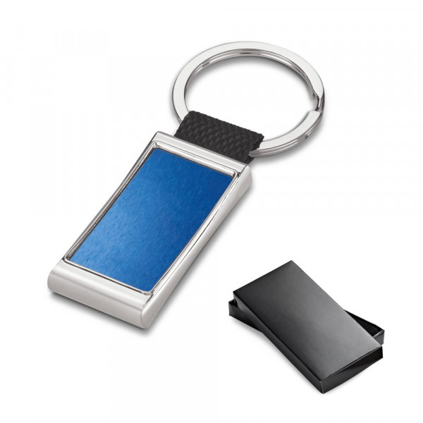 Bunt. Schlüsselanhänger