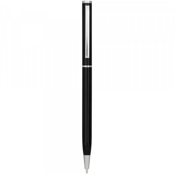 Slim Aluminium Kugelschreiber