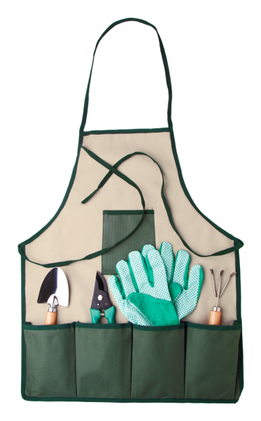 Jardin - Gartenwerkzeug-Set